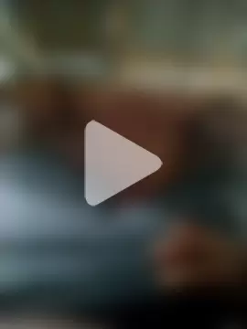 Suvo77Midnight photo 30