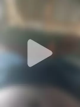 Suvo77Midnight photo 21