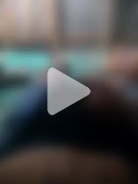 Suvo77Midnight photo 20