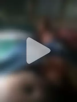 Suvo77Midnight photo 15