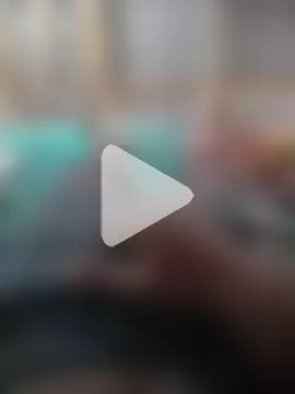 Suvo77Midnight photo 13