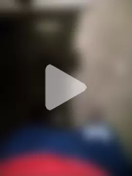 Suvo77Midnight photo 12