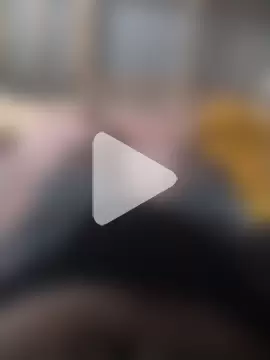 Suvo77Midnight photo 10