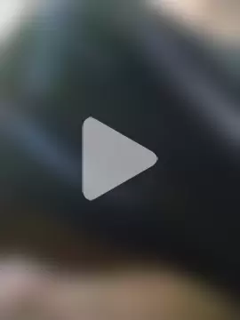 Suvo77Midnight photo 6