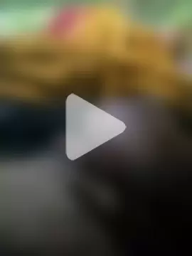 Suvo77Midnight photo 5