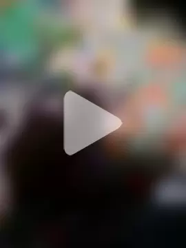 Suvo77Midnight photo 1