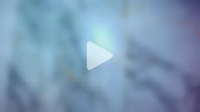 Suxan_White_ photo 21