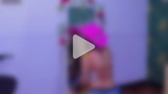 SuzanSmithh photo 15