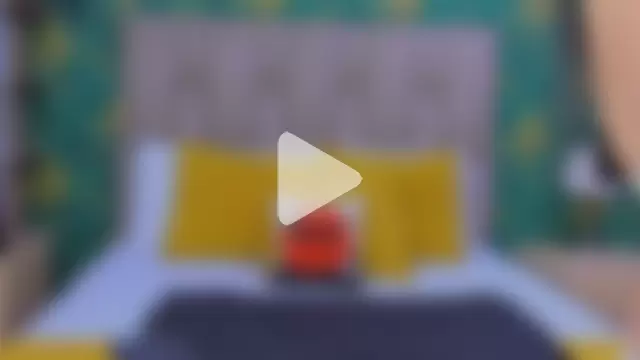 SuzanSmithh photo 13