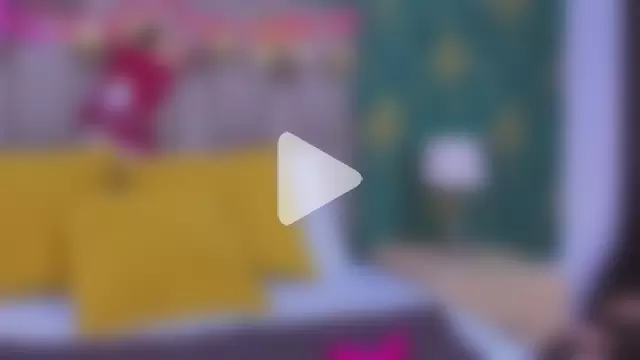 SuzanSmithh photo 25