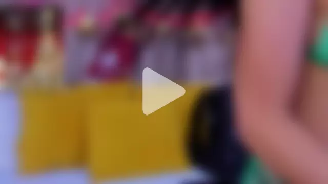 SuzanSmithh photo 22