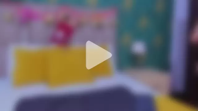 SuzanSmithh photo 20