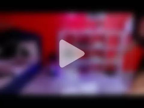 SuzanStacks photo 27