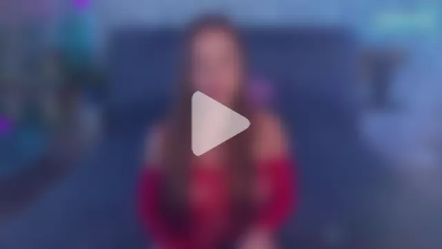 SuzannaWild photo 19