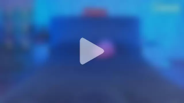 SuzannaWild photo 25