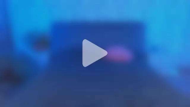 SuzannaWild photo 20