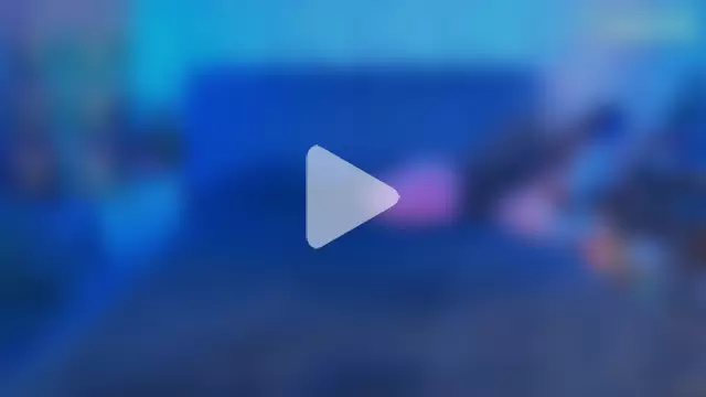 SuzannaWild photo 18