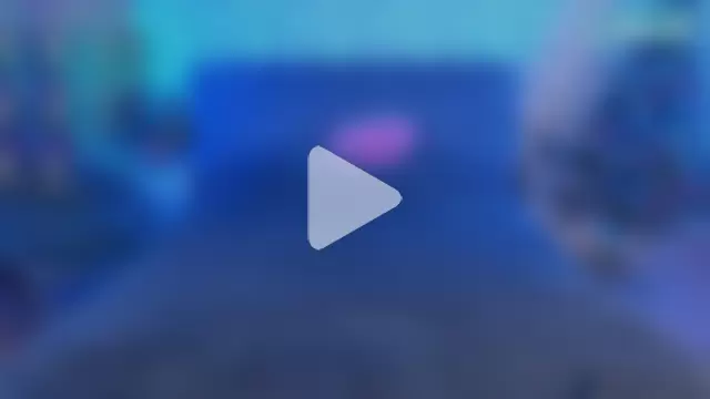 SuzannaWild photo 11