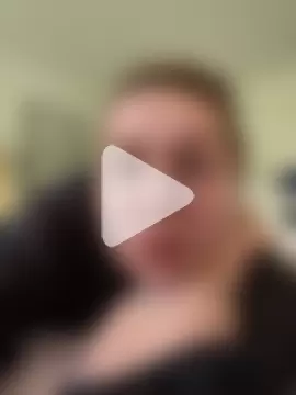 SuzieMurray photo 24