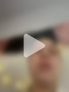 SuzieMurray photo 23