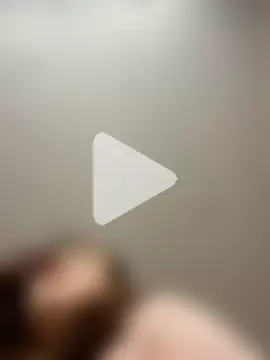 SuzieMurray photo 21