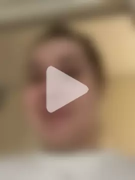 SuzieMurray photo 19