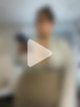 SuzieMurray photo 16