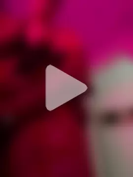 SuzieMurray photo 13