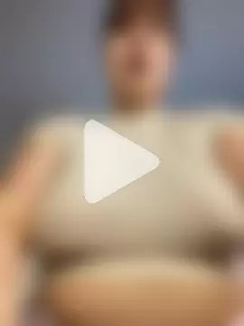 SuzieMurray photo 12