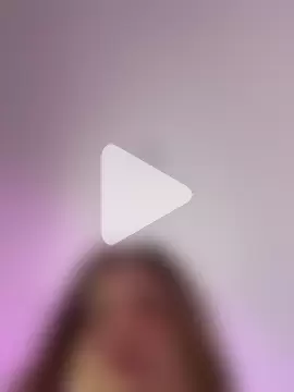 SuzieMurray photo 2