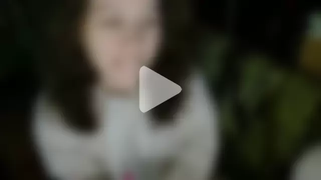 SuzieWan-Kenobi photo 7