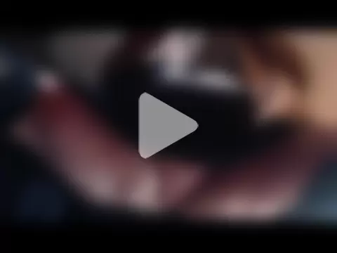 Suzys_Secrets photo 29