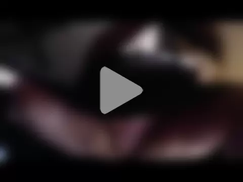 Suzys_Secrets photo 28