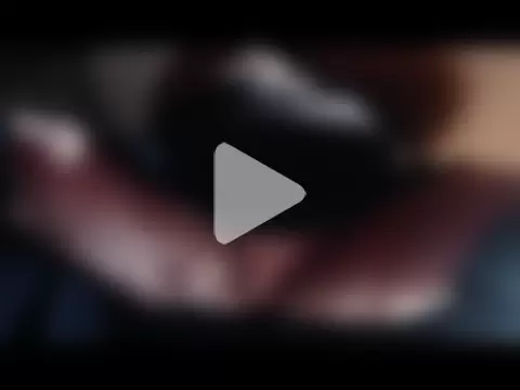 Suzys_Secrets photo 27