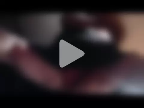 Suzys_Secrets photo 26