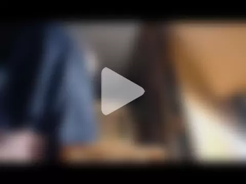 Suzys_Secrets photo 25