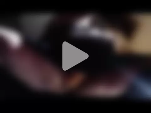 Suzys_Secrets photo 24