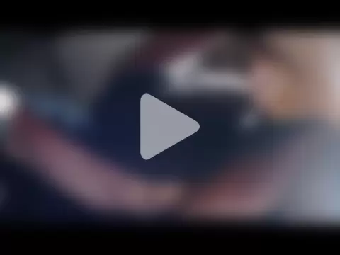 Suzys_Secrets photo 22