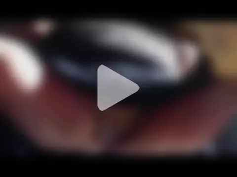 Suzys_Secrets photo 20