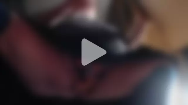 Suzys_Secrets photo 19