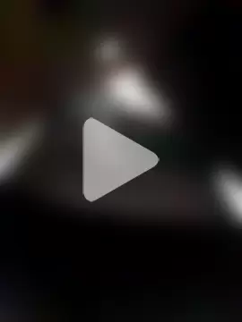 Suzys_Secrets photo 18