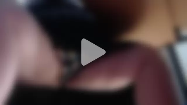 Suzys_Secrets photo 17