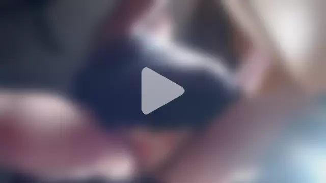 Suzys_Secrets photo 16