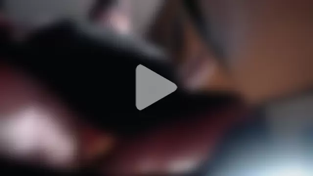 Suzys_Secrets photo 15