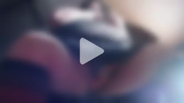 Suzys_Secrets photo 14