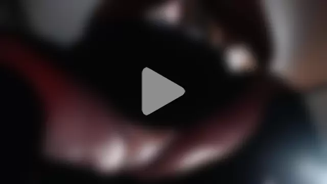 Suzys_Secrets photo 13