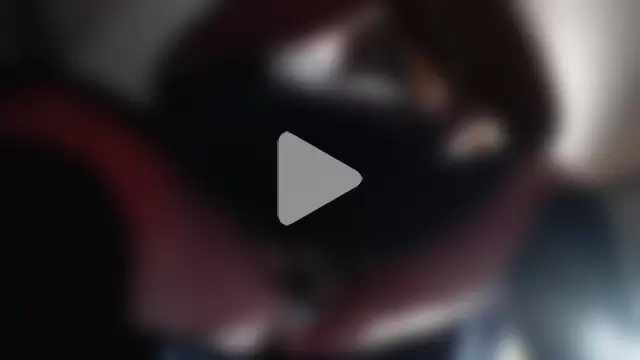 Suzys_Secrets photo 12