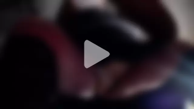 Suzys_Secrets photo 11