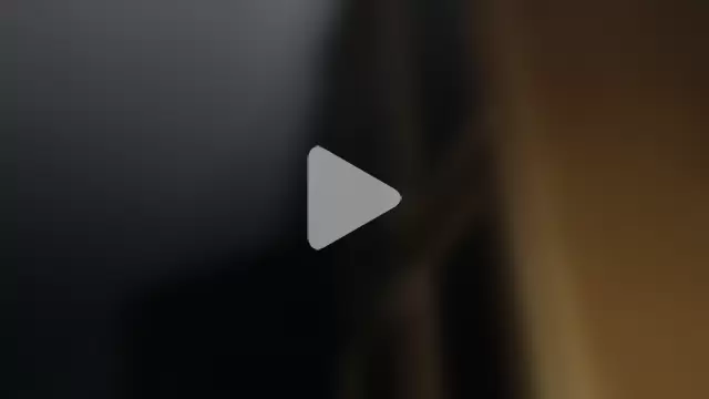 Suzys_Secrets photo 10