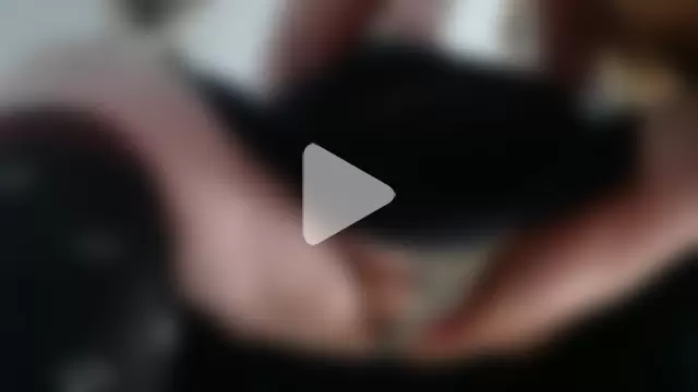 Suzys_Secrets photo 5